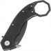 Складной нож BOKER PLUS HEL KARAMBIT 01BO515 BK01BO515