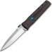 Складной нож BOKER PLUS ICEPICK DAGGER 01BO199 BK01BO199
