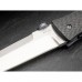 Складной нож BOKER PLUS ICEPICK DAGGER 01BO199 BK01BO199