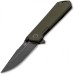 Складной нож BOKER PLUS KIHON ASSISTED 01BO164 BK01BO164