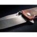 Складной нож BOKER PLUS KIHON ASSISTED 01BO165 BK01BO165
