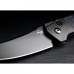 Складной нож BOKER PLUS KIHON AUTO BLACK 01BO951 BK01BO951