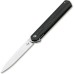 Складной нож BOKER PLUS KYOTO 01BO241 BK01BO241