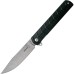 Складной нож BOKER PLUS LEGION 01BO242 BK01BO242 Складной нож BOKER PLUS LEGION 01BO242 BK01BO242