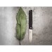 Складной нож BOKER PLUS LEGION 01BO242 BK01BO242 Складной нож BOKER PLUS LEGION 01BO242 BK01BO242