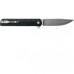 Складной нож BOKER PLUS LEGION 01BO242 BK01BO242 Складной нож BOKER PLUS LEGION 01BO242 BK01BO242