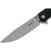 Складной нож BOKER PLUS LEGION 01BO242 BK01BO242 Складной нож BOKER PLUS LEGION 01BO242 BK01BO242
