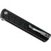 Складной нож BOKER PLUS LEGION 01BO242 BK01BO242 Складной нож BOKER PLUS LEGION 01BO242 BK01BO242