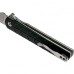 Складной нож BOKER PLUS LEGION 01BO242 BK01BO242 Складной нож BOKER PLUS LEGION 01BO242 BK01BO242