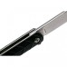 Складной нож BOKER PLUS LEGION 01BO242 BK01BO242 Складной нож BOKER PLUS LEGION 01BO242 BK01BO242