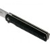 Складной нож BOKER PLUS LEGION 01BO242 BK01BO242 Складной нож BOKER PLUS LEGION 01BO242 BK01BO242