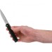 Складной нож BOKER PLUS LEGION 01BO242 BK01BO242 Складной нож BOKER PLUS LEGION 01BO242 BK01BO242