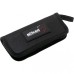 Складной нож BOKER PLUS LEGION 01BO242 BK01BO242 Складной нож BOKER PLUS LEGION 01BO242 BK01BO242