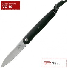 Складной нож BOKER PLUS LRF 01BO078 BK01BO078 Складной нож BOKER PLUS LRF 01BO078 BK01BO078