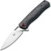 Складной нож BOKER PLUS NEBULA 01BO319 BK01BO319