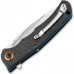 Складной нож BOKER PLUS NUBILUM 01BO492 BK01BO492