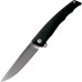 Складной нож BOKER PLUS SHADE 01BO240 BK01BO240 Складной нож BOKER PLUS SHADE 01BO240 BK01BO240