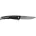 Складной нож BOKER PLUS SHADE 01BO240 BK01BO240 Складной нож BOKER PLUS SHADE 01BO240 BK01BO240