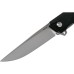 Складной нож BOKER PLUS SHADE 01BO240 BK01BO240 Складной нож BOKER PLUS SHADE 01BO240 BK01BO240