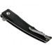Складной нож BOKER PLUS SHADE 01BO240 BK01BO240 Складной нож BOKER PLUS SHADE 01BO240 BK01BO240