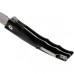 Складной нож BOKER PLUS SHADE 01BO240 BK01BO240 Складной нож BOKER PLUS SHADE 01BO240 BK01BO240