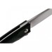 Складной нож BOKER PLUS SHADE 01BO240 BK01BO240 Складной нож BOKER PLUS SHADE 01BO240 BK01BO240