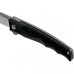 Складной нож BOKER PLUS SHADE 01BO240 BK01BO240 Складной нож BOKER PLUS SHADE 01BO240 BK01BO240