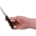 Складной нож BOKER PLUS SHADE 01BO240 BK01BO240 Складной нож BOKER PLUS SHADE 01BO240 BK01BO240