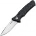 Складной нож BOKER PLUS STRIKE DROPPOINT 01BO400 BK01BO400