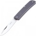 Складной нож BOKER PLUS TECH TOOL 1 01BO807 BK01BO807 Складной нож BOKER PLUS TECH TOOL 1 01BO807 BK01BO807