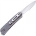 Складной нож BOKER PLUS TECH TOOL 1 01BO807 BK01BO807 Складной нож BOKER PLUS TECH TOOL 1 01BO807 BK01BO807