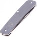 Складной нож BOKER PLUS TECH TOOL 1 01BO807 BK01BO807 Складной нож BOKER PLUS TECH TOOL 1 01BO807 BK01BO807