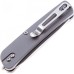Складной нож BOKER PLUS TECH TOOL 1 01BO807 BK01BO807 Складной нож BOKER PLUS TECH TOOL 1 01BO807 BK01BO807