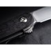 Складной нож BOKER PLUS TEXAS TOOTH PICK FLIPPER 01BO388 BK01BO388