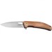 Складной нож BOKER PLUS TOXICOFERA 01SC005 BK01SC005 Складной нож BOKER PLUS TOXICOFERA 01SC005 BK01SC005