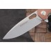 Складной нож BOKER PLUS TOXICOFERA 01SC005 BK01SC005 Складной нож BOKER PLUS TOXICOFERA 01SC005 BK01SC005