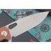 Складной нож BOKER PLUS TOXICOFERA 01SC005 BK01SC005 Складной нож BOKER PLUS TOXICOFERA 01SC005 BK01SC005