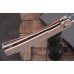 Складной нож BOKER PLUS TOXICOFERA 01SC005 BK01SC005 Складной нож BOKER PLUS TOXICOFERA 01SC005 BK01SC005
