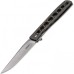 Складной нож BOKER PLUS URBAN TRAPPER GRAND 01BO736 BK01BO736