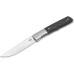 Складной нож BOKER PLUS URBAN TRAPPER PREMIUM 01BO613 BK01BO613 Складной нож BOKER PLUS URBAN TRAPPER PREMIUM 01BO613 BK01BO613