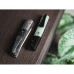 Складной нож BOKER PLUS URBAN TRAPPER PREMIUM 01BO613 BK01BO613 Складной нож BOKER PLUS URBAN TRAPPER PREMIUM 01BO613 BK01BO613