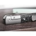 Складной нож BOKER PLUS URBAN TRAPPER PREMIUM 01BO613 BK01BO613 Складной нож BOKER PLUS URBAN TRAPPER PREMIUM 01BO613 BK01BO613