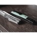 Складной нож BOKER PLUS URBAN TRAPPER PREMIUM 01BO613 BK01BO613 Складной нож BOKER PLUS URBAN TRAPPER PREMIUM 01BO613 BK01BO613