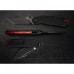 Складной нож BOKER PLUS YOKAI 01BO151 BK01BO151