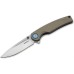 Складной нож BOKER REKIN 01SC007 BK01SC007