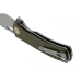 Складной нож BOKER SKEKSIS 01SC008 BK01SC008