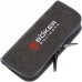 Складной нож BOKER SOLINGEN SHERMAN EDC 110665 BK110665
