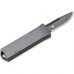 Складной нож BOKER USB OTF GRAY&GREEN 06EX276 BK06EX276 Складной нож BOKER USB OTF GRAY&GREEN 06EX276 BK06EX276