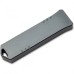 Складной нож BOKER USB OTF GRAY&GREEN 06EX276 BK06EX276 Складной нож BOKER USB OTF GRAY&GREEN 06EX276 BK06EX276