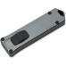 Складной нож BOKER USB OTF GRAY&GREEN 06EX276 BK06EX276 Складной нож BOKER USB OTF GRAY&GREEN 06EX276 BK06EX276